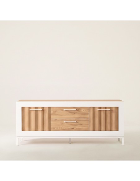 Composición de salón DALIA II