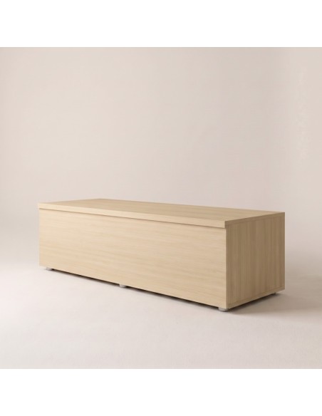 Modulo de TV con puerta DANIELA