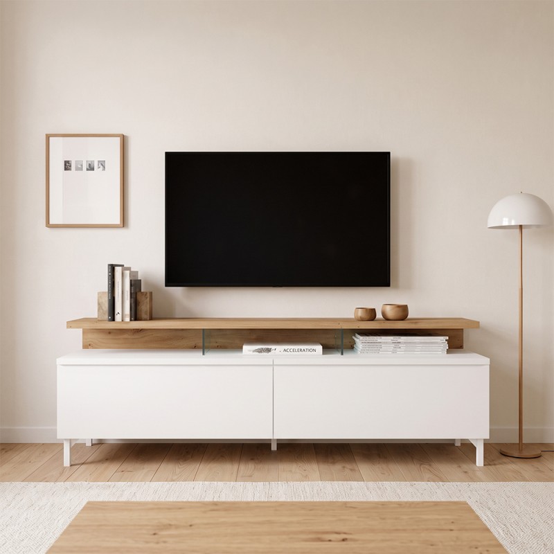 Mueble de tv DANIELA