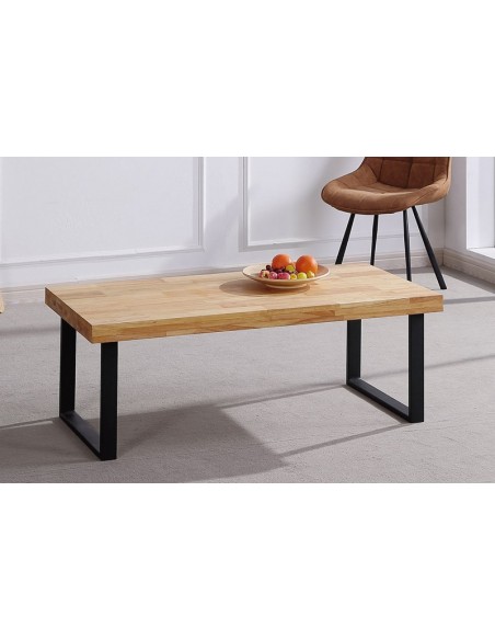 Mesa de centro SOPHIE