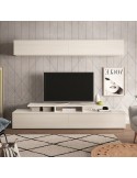 Suplemento tv 180 DANIELA