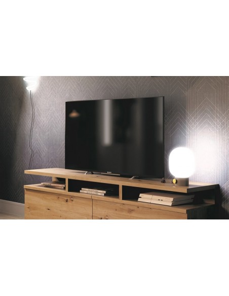 Suplemento tv 180 DANIELA