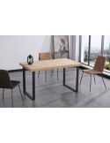 Mesa comedor SOPHIE