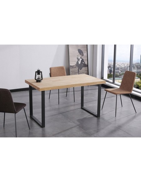 Mesa comedor SOPHIE