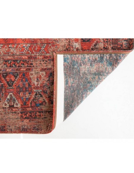 Alfombra HERITAGE CHENILLE 8719