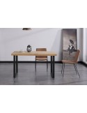 Mesa comedor SOPHIE