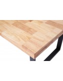 Mesa comedor SOPHIE