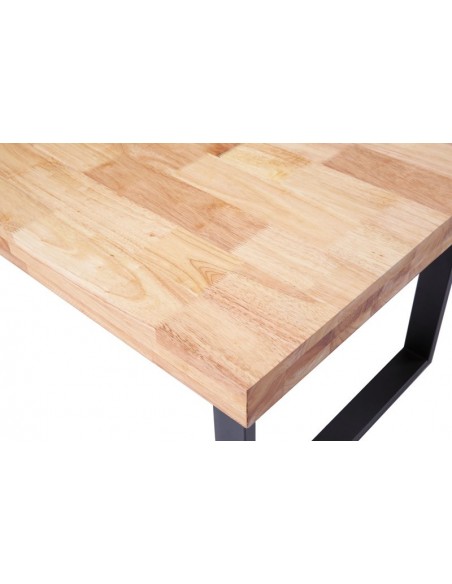 Mesa comedor SOPHIE