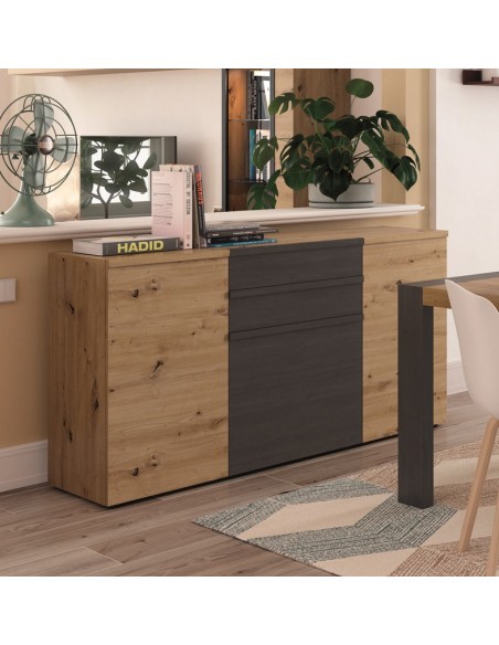 Aparador 180 cm DANIELA