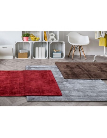 Alfombra JAMBI 910