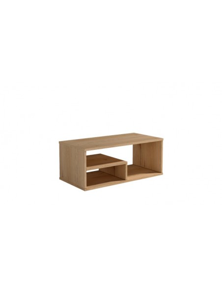 Mesa de centro CHIARA