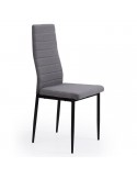 Silla de comedor HARMONY