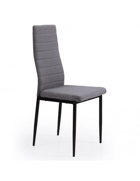 Silla de comedor HARMONY