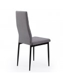 Silla de comedor HARMONY