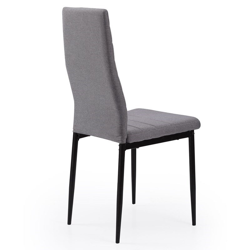 Silla de comedor HARMONY