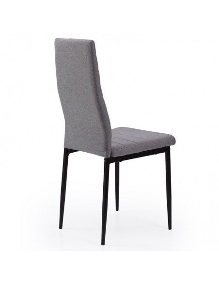 Silla de comedor HARMONY
