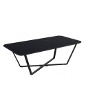 Mesa de centro rectangular LOIS