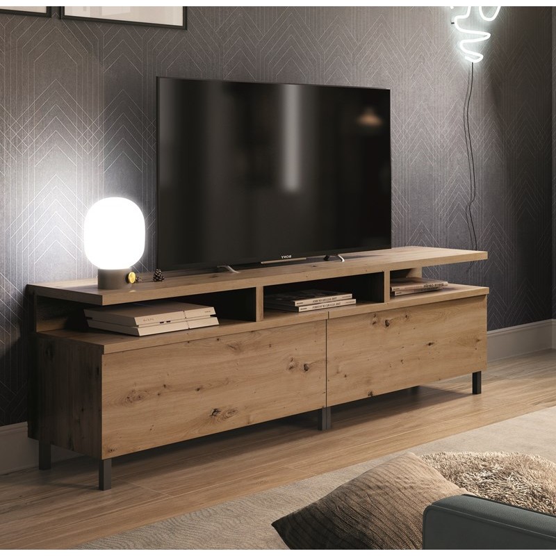 Mueble de tv DANIELA