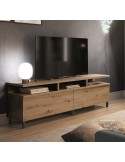 Mueble de tv DANIELA
