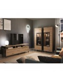 Mueble de tv DANIELA