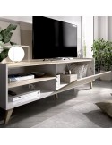 Mueble de televisión TRAVIS