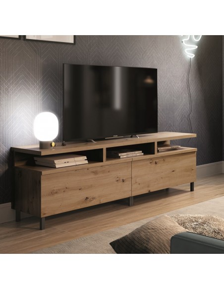 Mueble de tv DANIELA