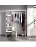 Armario vestidor SCARLETT