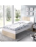 Cama 190x90 GIANNA