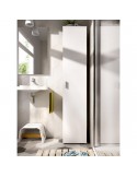 Armario multiusos una puerta EMIL
