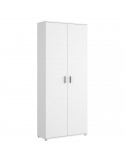 Armario multiusos dos puertas EMIL