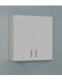 Mueble multiusos colgante LOANA