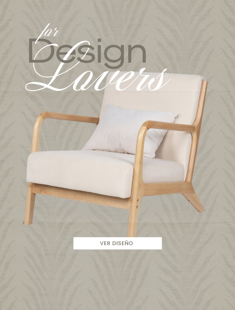 Design Lovers