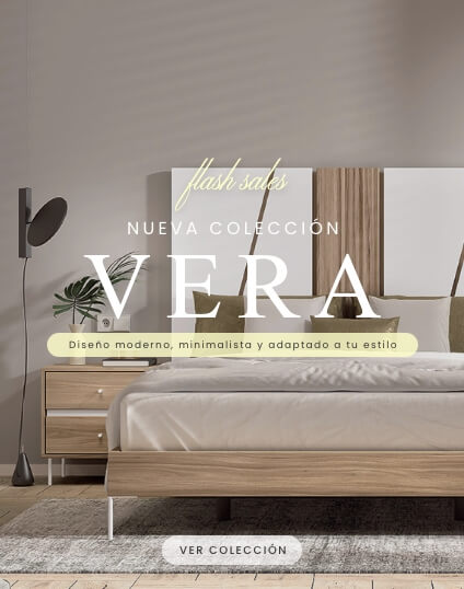 Mesas de comedor y sillas