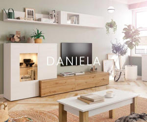 Colección Daniela