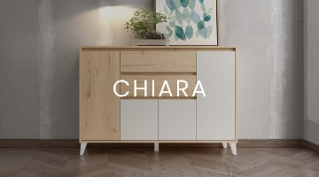 Colección Chiara