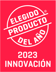 Sello_producto_del_ano_2023.png