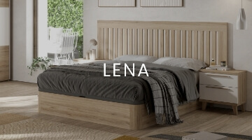 Lena