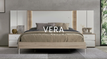 Vera