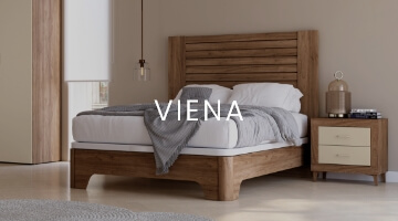 Viena