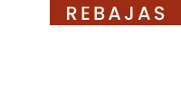 Habitare